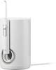 Іригатор Panasonic (EW1614W520) - зображення 10