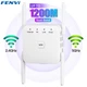 Точка доступа Fenvi FWD-R1208U Wi-Fi Repeater Booster 2.4G/5GHz - изображение 3