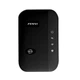 Точка доступа Fenvi FWD-R616U Black Wi-Fi Repeater - изображение 1