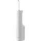 Іригатор Panasonic EW-DJ66-W321 - изображение 1