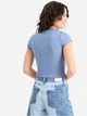 Топ женский C&A 2219410 S Голубой (KAY2000001601129) - изображение 2
