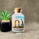 Акриловая Фигурка Чиби Місто в Пляшці Маріуполь 10см - изображение 1