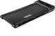 Беговая дорожка GYMTEK XT200 - изображение 9