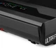 Беговая дорожка GYMTEK XT200 - изображение 13