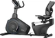 Велотренажер горизонтальный Gymtek XBR6000 электромагнитный до 150 кг синий - изображение 12