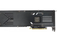 Видеокарта Manli RTX 3070Ti 8GB (M-NRTX3070TI/6RGHPPPV2-M3514) (GDDR6X, 256 bit, PCI-E v4.0 x16) Б/у - изображение 4