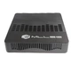 Міні-комп'ютер неттоп MLLSE M2 Air (Intel N4000, 6/128Gb, BT4.0, Wi-Fi, Windows 11) - изображение 2