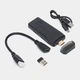 Data Frog M8 Game Stick Lite – Портативная Ретро-Консоль с 20,000+ Игр для Ностальгии и Развлечений - изображение 5