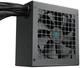 Блок живлення Deepcool 1000W GamerStorm PN1000D (R-PNA00D-FC0B-JGEU-V2) - зображення 2