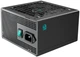Блок живлення Deepcool 1000W GamerStorm PN1000D (R-PNA00D-FC0B-JGEU-V2) - зображення 3