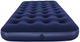 Materac dmuchany Bestway z pompką tłokową 188 x 99 x 22 cm 67001 (5903890606879) - obraz 3