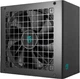 Блок живлення DeepCool PN850D 850W (R-PN850D-FC0B-JGEU-V2) - зображення 1