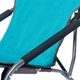 Кресло раскладное Uquip Sandy XL Blue/Grey (244030) - изображение 6