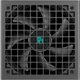 Блок питания DeepCool PN850M 850W (R-PN850M-FC0B-JGEU) - изображение 2