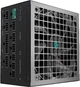 Блок питания DeepCool PN850M 850W (R-PN850M-FC0B-JGEU) - изображение 4