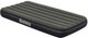 Materac dmuchany Bestway 188 x 99 x 25 cm 6713L (6941607326466) - obraz 2