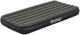 Materac dmuchany Bestway 188 x 99 x 25 cm 6713L (6941607326466) - obraz 3