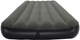 Materac dmuchany Bestway 188 x 99 x 25 cm 6713L (6941607326466) - obraz 4