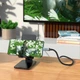 Кабель HOCO USB4 HD high speed data cable US05 |1m, 100W/5A, 8k| 5075914 - изображение 8