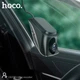 Видеорегистратор HOCO Driving recorder DI37 |30fps/1080p| 5017709 - изображение 10