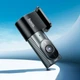 Відеореєстратор HOCO Screenless hidden driving recorder DV13 | 25fps/720p, WiFi | 5017708 - зображення 8