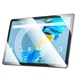 Планшет HOCO HI12 tablet PC |10.95" FHD, Android 14, 2.4G/5G, WiFi, 5.0/13.0MP, 4 RAM/64 ROM| 4973243 - изображение 4