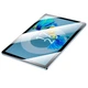 Планшет HOCO HI12 tablet PC |10.95" FHD, Android 14, 2.4G/5G, WiFi, 5.0/13.0MP, 4 RAM/64 ROM| 4973243 - изображение 5