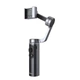 Ручной стабилизатор BASEUS Control Smartphone Handheld Folding Gimbal Stabilizer (SUYT-D0G) 4756437 - изображение 7