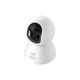 Камера видеонаблюдения Baseus Security P1 Indoor Camera 3K |8x Zoom, 4MP, 3K| 5112717 - изображение 5