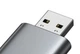Флешка LEGEND PRO 16GB USB flash-накопитель на 16 Гб 4974028 - изображение 2