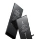 Аккумулятор BASEUS для iPhone 6 Plus |2915mAh| 4758227 - изображение 1