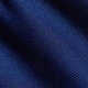 Рюкзак спортивный тканевый 25 л Nike Heritage Bkpk-Retro Pack HV6614-492 Blue Void/Glacier Blue/Sail (0198480964872) - изображение 7