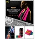 Полотенце для спортзала бамбуковое WK Sport towel WT-TW01 |90x30cm, Cooling Effect| 4758183 - изображение 4