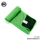 Полотенце для спортзала бамбуковое WK Sport towel WT-TW01 |90x30cm, Cooling Effect| 4758183 - изображение 5