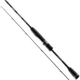 1870-31-85 Спінінг Select Force FRC-662M 1.98m 5-24g Fast 4441837 - изображение 5