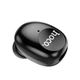 Блютуз-гарнитура HOCO BT headset E64 mini |BT5.3, 100h| 4757214 - изображение 3