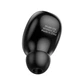 Блютуз-гарнитура HOCO BT headset E64 mini |BT5.3, 100h| 4757214 - изображение 4