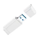 HOCO Wisdom USB3.0 USB flash drive UD11 |64GB| 4755955 - изображение 3