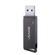 Флешка USAMS USB3.0 Rotatable High Speed Flash Drive 64GB US-ZB196 4755946 - изображение 1
