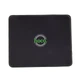 Коврик HOCO Smooth gaming mouse pad GM20 4758663 - изображение 1