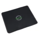 Коврик HOCO Smooth gaming mouse pad GM20 4758663 - изображение 3