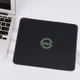 Коврик HOCO Smooth gaming mouse pad GM20 4758663 - изображение 6