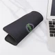Коврик HOCO Smooth gaming mouse pad GM20 4758663 - изображение 7