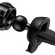 Тримач Baseus Lateral Gravity Car Mount 5112706 - зображення 9