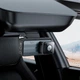 Видеорегистратор Hoco DV12 Driving recorder 2K display GPS (с задней камерой) (Wi-Fi, 3.69", 2560p, 140°) Grey - изображение 8