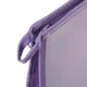Папка-портфель Yes А3 Fusion з тканинними ручками, градієнт (492304) - зображення 4