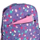 Рюкзак шкільний GoPack Education Teens GO25-188M-2 15 л фіолетовий 5122206 - зображення 6