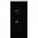 Встраиваемая микроволновая печь Electrolux lms2203emx - изображение 2