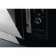 Встраиваемая микроволновая печь Electrolux lms2203emx - изображение 3
