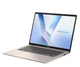Ноутбук ASUS Vivobook 14 X1407QA X X1-26-100/16GB/512/Win11 (X1407QA-LY045W) - изображение 2